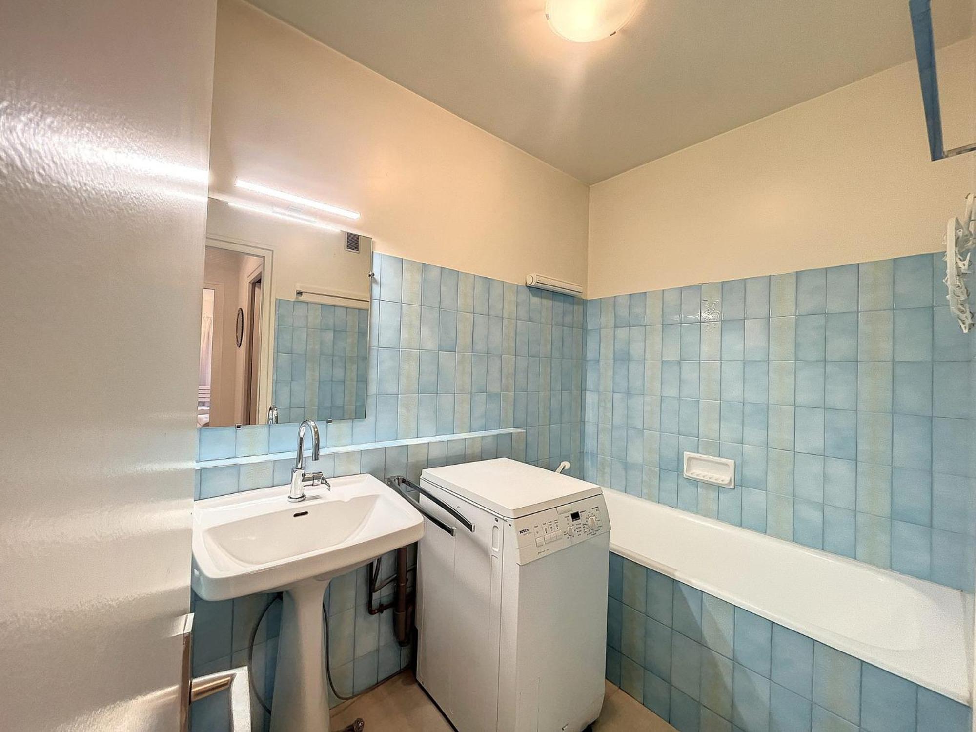 T2 45M² 2/4 Pesonnes Centre Chamonix - Fr-1-507-27 Apartment Exterior foto